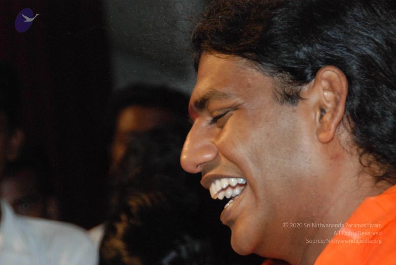 File:20091122 DSC 9762 CMP WM 00010.jpg