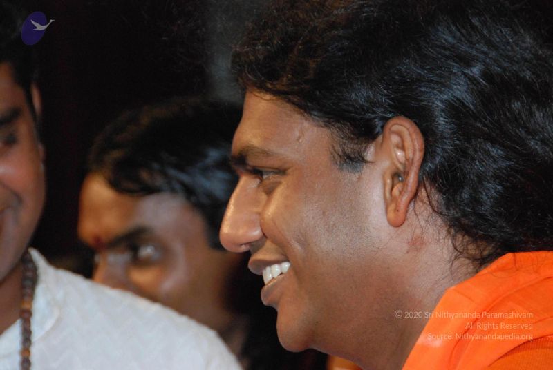 File:20091122 DSC 9767 CMP WM 00010.jpg