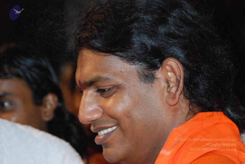 File:20091122 DSC 9768 CMP WM 00010.jpg