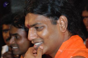 20091122 DSC 9769 CMP WM 00010.jpg