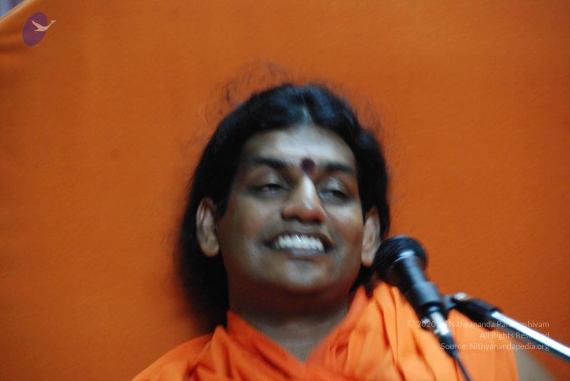 File:20091122 DSC 9775 CMP WM 00010.jpg