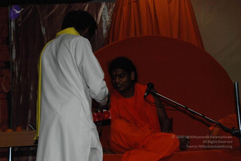 File:20091122 DSC 9781 CMP WM 00010.jpg