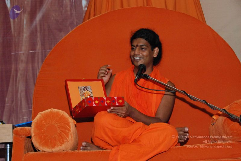 File:20091122 DSC 9782 CMP WM 00010.jpg