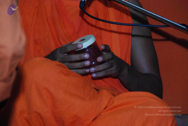 File:20091122 DSC 9784 CMP WM 00010.jpg