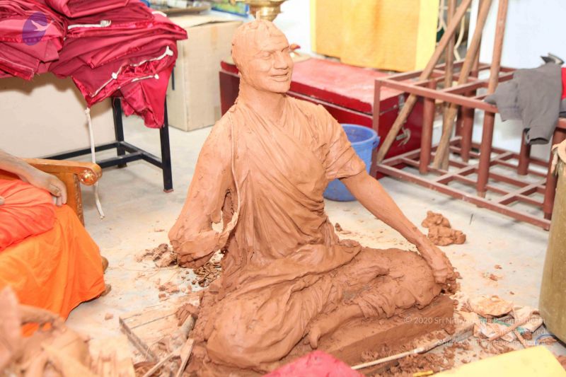 File:20091122 IMG 7515 CMP WM 00010.jpg