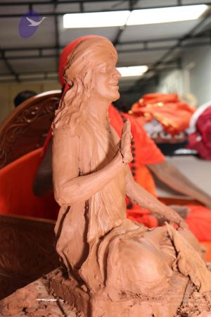 20091122 IMG 7516 CMP WM 00010.jpg