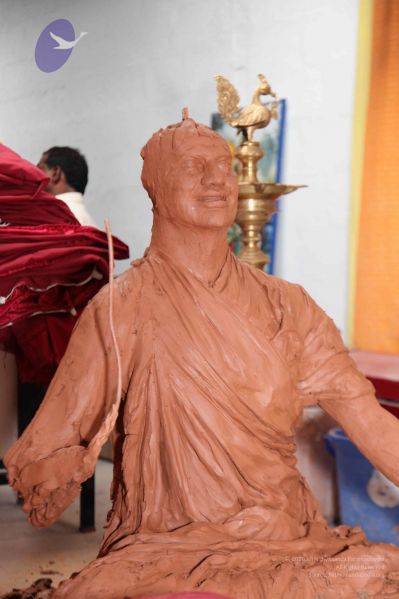 File:20091122 IMG 7517 CMP WM 00010.jpg