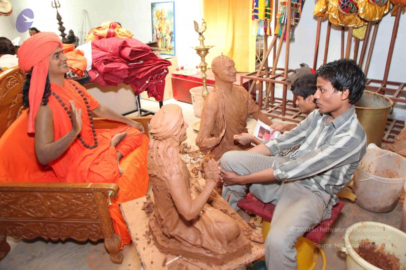 File:20091122 IMG 7524 CMP WM 00010.jpg