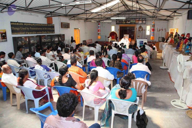 File:20091122 IMG 7526 CMP WM 00010.jpg