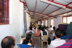 20091122 IMG 7528 CMP WM 00010.jpg