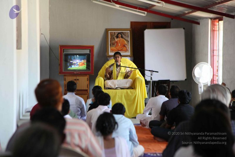 File:20091122 IMG 7530 CMP WM 00010.jpg