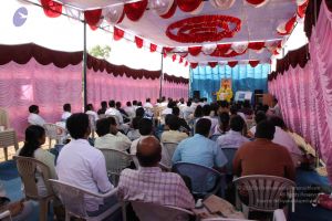 20091122 IMG 7533 CMP WM 00010.jpg