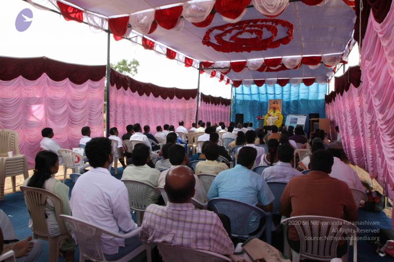 File:20091122 IMG 7537 CMP WM 00010.jpg