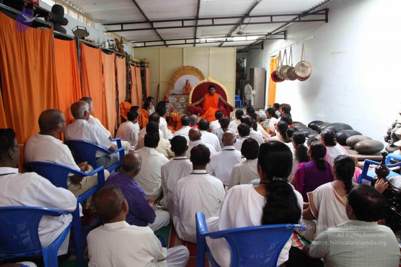 File:20091122 IMG 7562 CMP WM 001.jpg