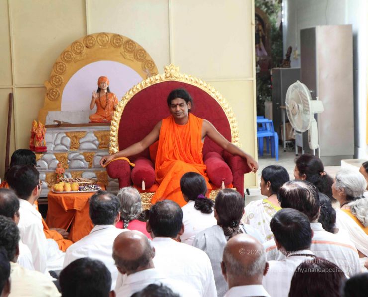 File:20091122 IMG 7563 CMP WM 001.jpg