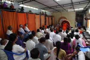 20091122 IMG 7565 CMP WM 001.jpg