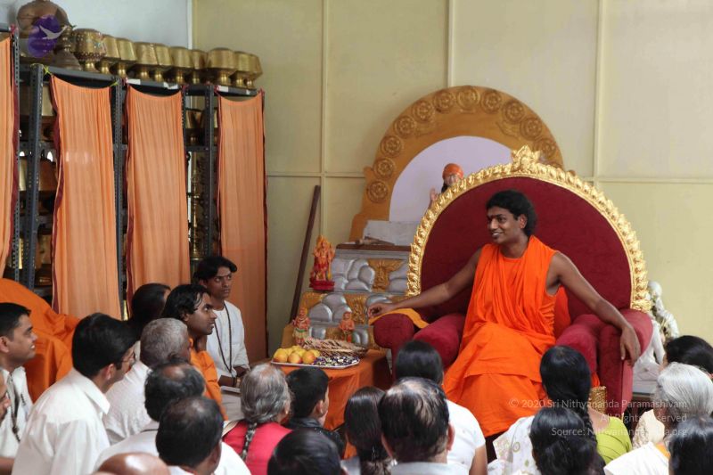 File:20091122 IMG 7566 CMP WM 001.jpg