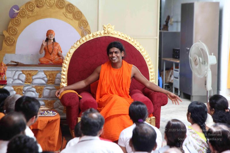 File:20091122 IMG 7572 CMP WM 001.jpg