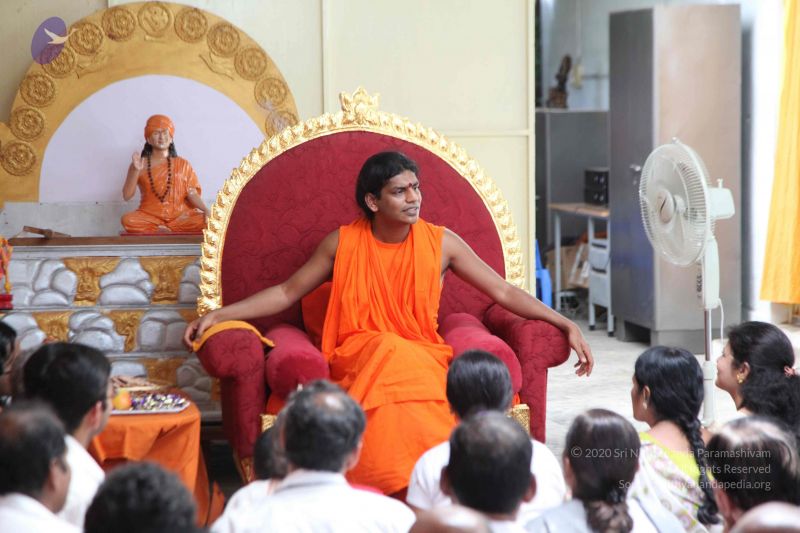 File:20091122 IMG 7574 CMP WM 001.jpg