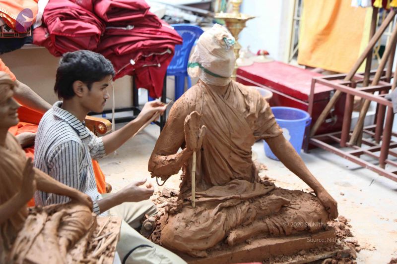 File:20091122 IMG 7576 CMP WM 001.jpg