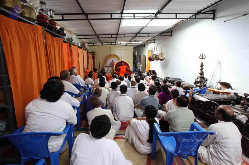 File:20091122 IMG 7580 CMP WM 001.jpg