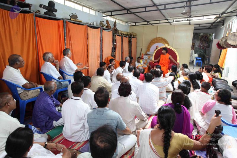 File:20091122 IMG 7584 CMP WM 001.jpg