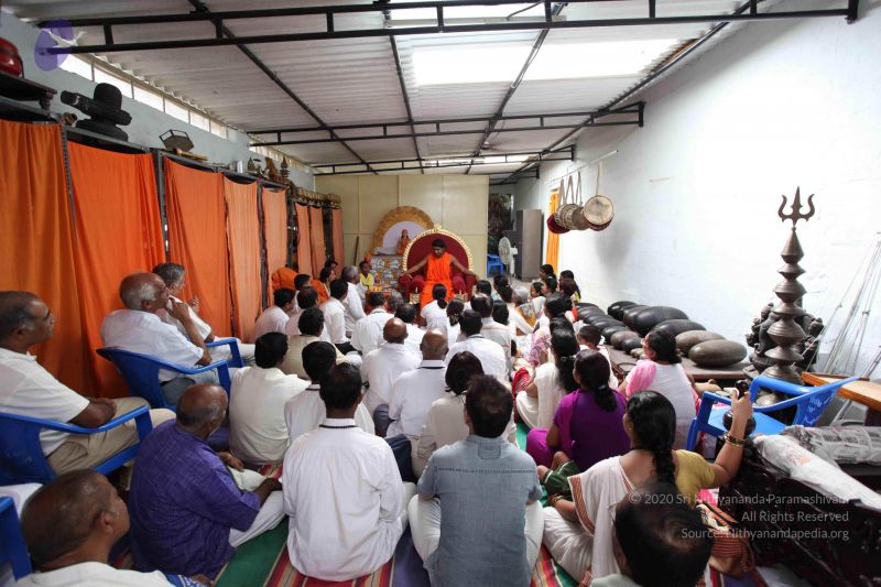 File:20091122 IMG 7585 CMP WM 001.jpg