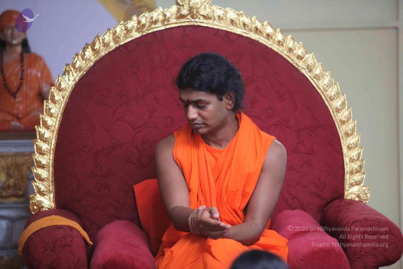 File:20091122 IMG 7592 CMP WM 001.jpg