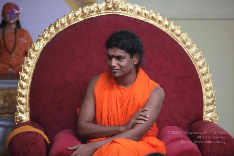 File:20091122 IMG 7594 CMP WM 001.jpg