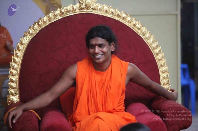 File:20091122 IMG 7595 CMP WM 001.jpg