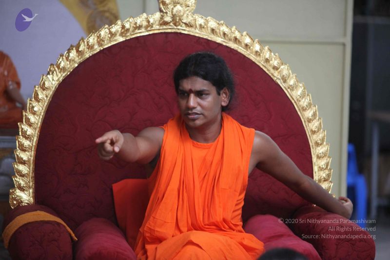 File:20091122 IMG 7598 CMP WM 001.jpg