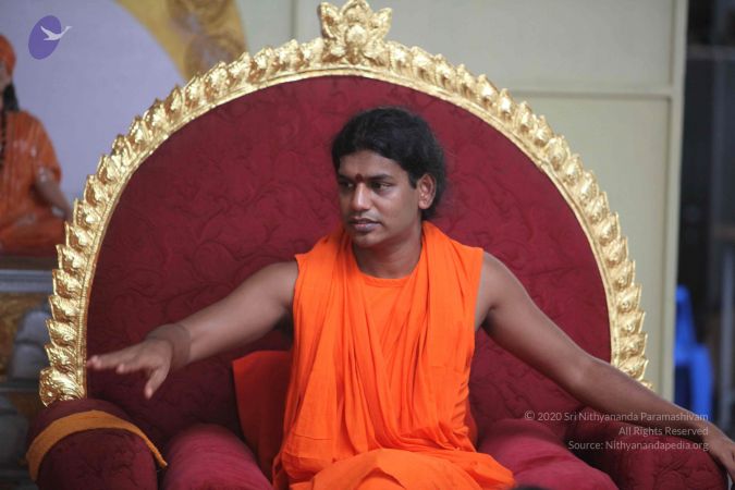 20091122 IMG 7599 CMP WM 001.jpg