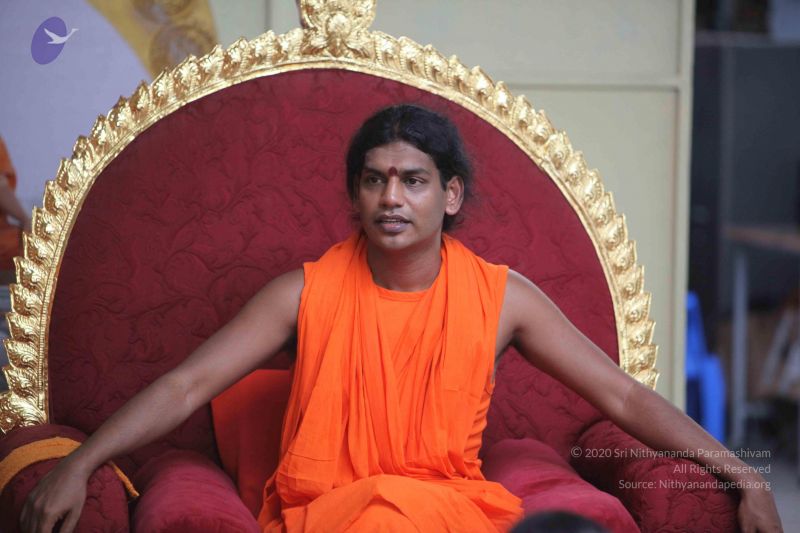 File:20091122 IMG 7601 CMP WM 001.jpg