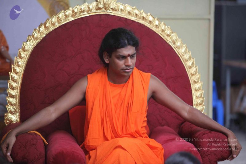 File:20091122 IMG 7603 CMP WM 001.jpg