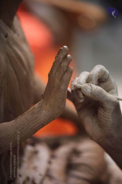 File:20091122 IMG 7604 CMP WM 001.jpg