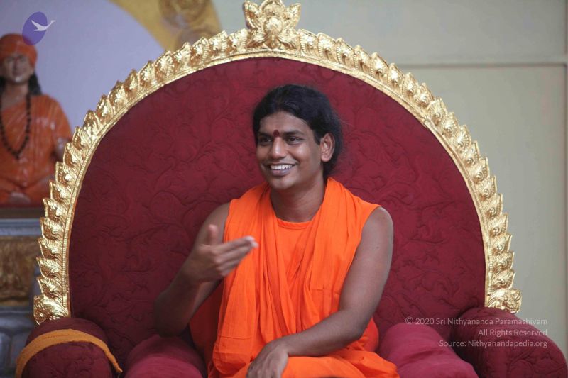 File:20091122 IMG 7606 CMP WM 001.jpg