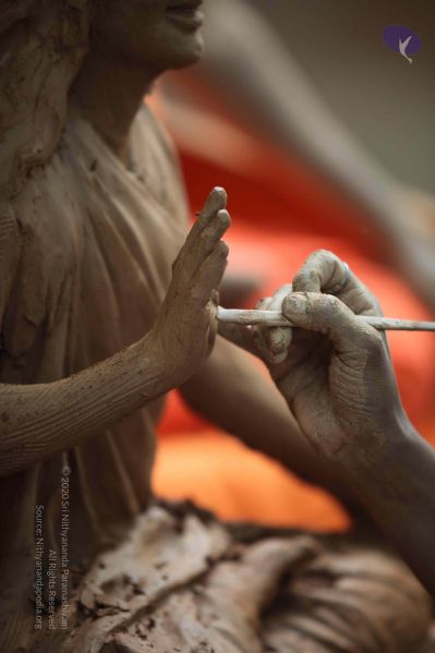 File:20091122 IMG 7611 CMP WM 001.jpg