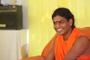 20091122 watermark IMG 7551 0001.JPG