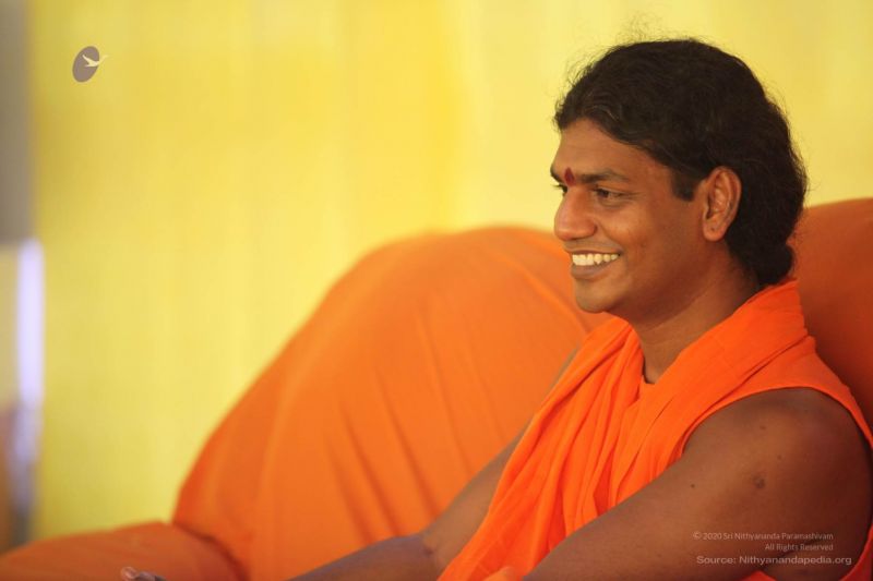 File:20091122 watermark IMG 7559 0001.JPG