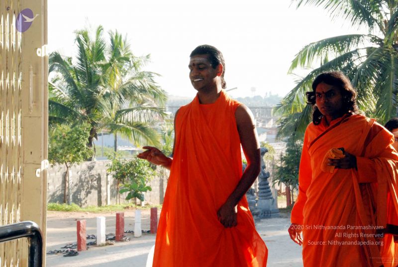 File:20091123DSC 9786 CMP WM001.jpg