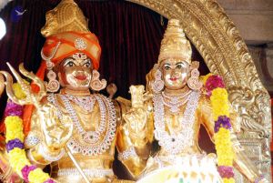 20091123DSC 9788 CMP WM001.jpg