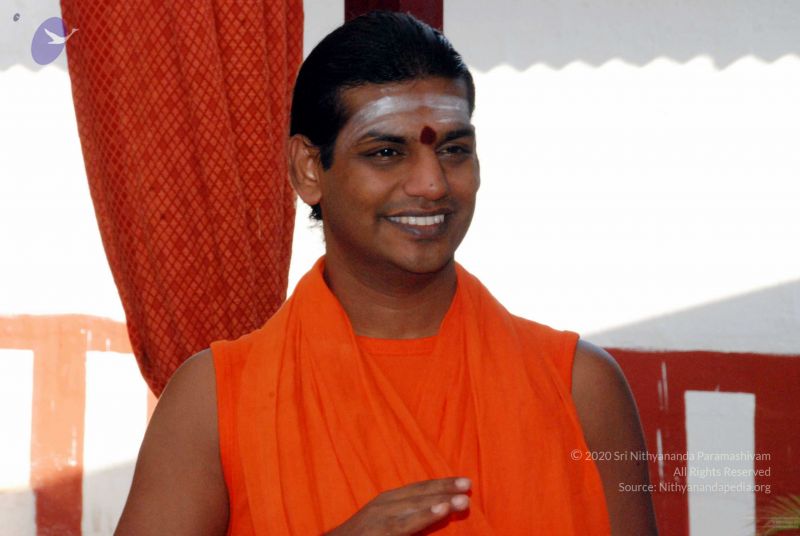 File:20091123DSC 9789 CMP WM001.jpg