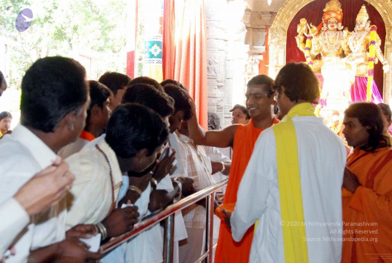 File:20091123DSC 9791 CMP WM001.jpg