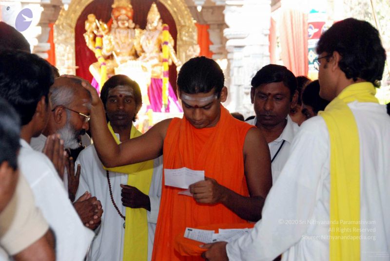 File:20091123DSC 9795 CMP WM001.jpg