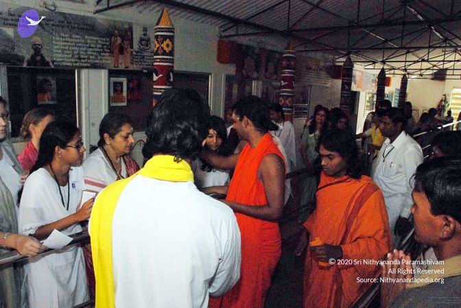 20091123DSC 9796 CMP WM001.jpg