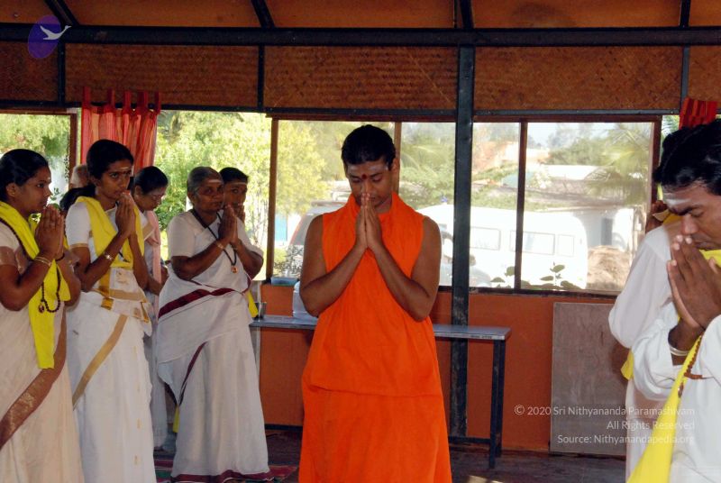 File:20091123DSC 9797 CMP WM001.jpg