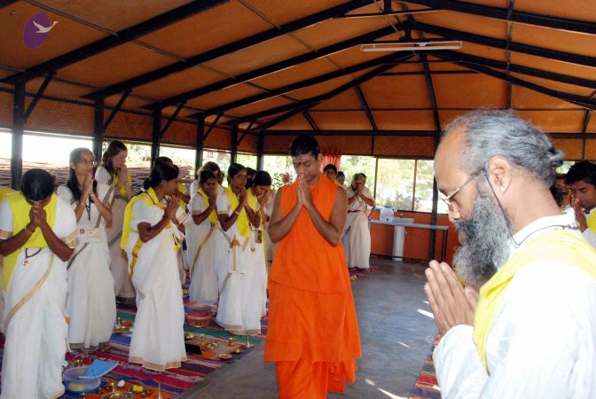 20091123DSC 9798 CMP WM001.jpg