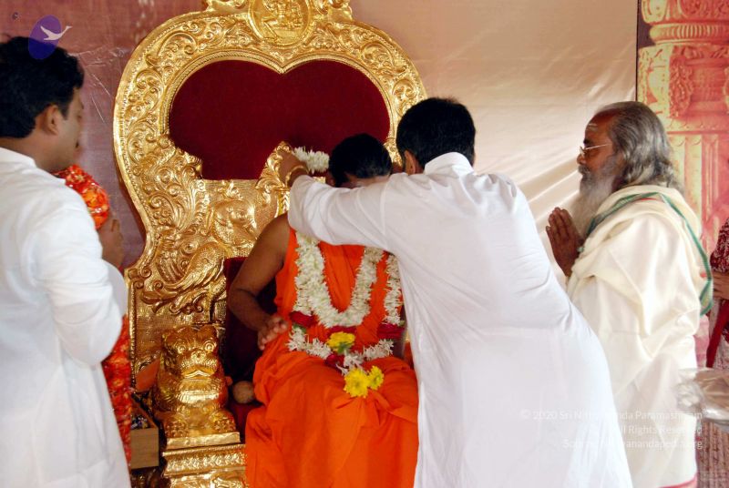 File:20091123DSC 9800 CMP WM001.jpg