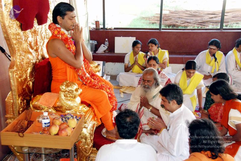 File:20091123DSC 9802 CMP WM001.jpg