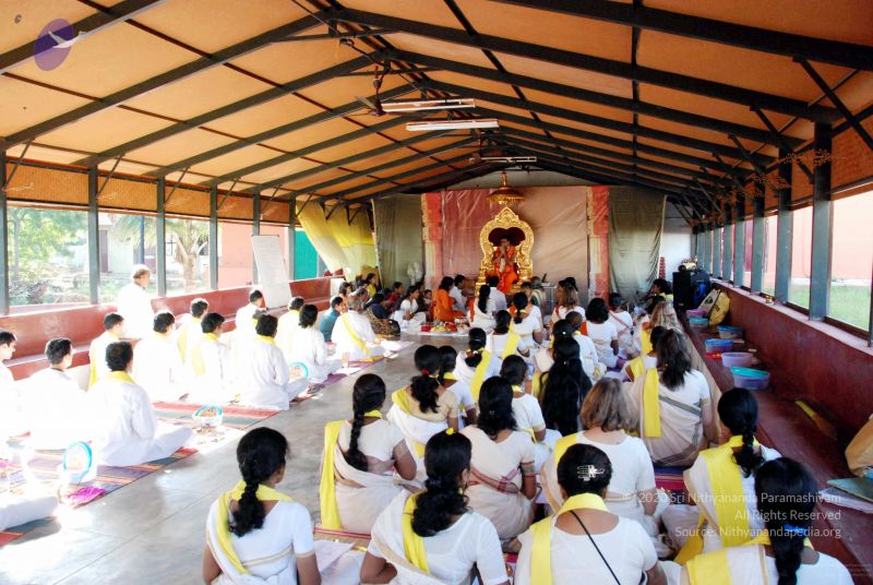 File:20091123DSC 9805 CMP WM001.jpg